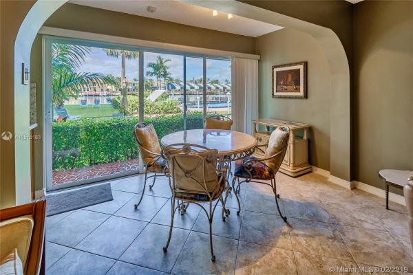 Twelve Pillars, 2400 S Ocean Dr #111, Hollywood, Florida 33019, image 2