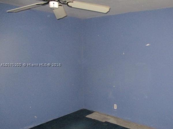 Lakeside Green, 4517 E Willow Pond Ct E, West Palm Beach, Florida 33417, image 3