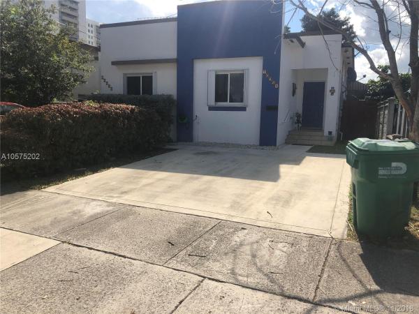Sweetwater Groves, 10952 SW 6th St, Sweetwater, Florida 33174, image 2