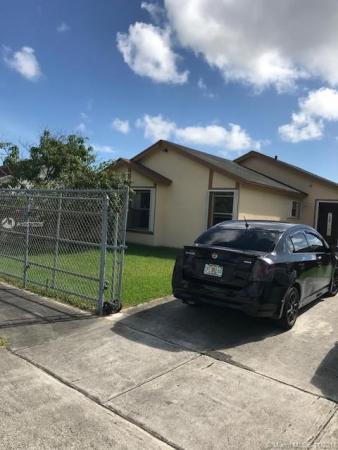 Oak Park, 12634 SW 211 Ter #, Goulds, Florida 33177, image 2