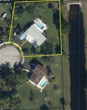 Kendale, 10301 SW 89th St, Kendall, Florida 33176, image 2