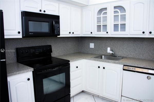 3800 S Ocean Dr #410, Hallandale Beach, Florida 33019, image 2