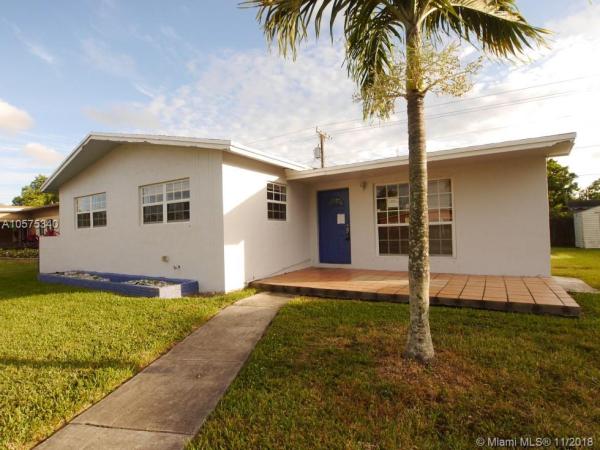 South Miami Heights Residential, 12240 SW 188th Ter, South Miami Heights, Florida 33177, image 2