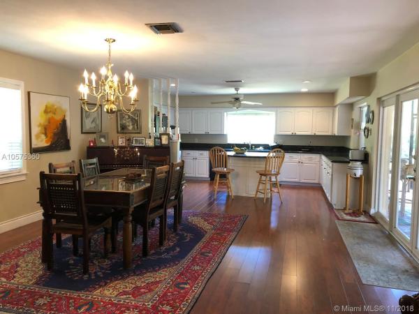 4521 SW 62nd Ct, Unincorporated Dade County, Florida 33155, image 2