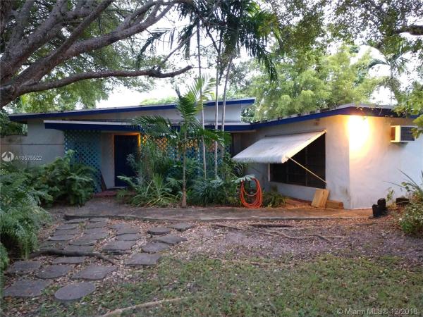 Coletown Acres, 10501 SW 111th St, Kendall, Florida 33176, image 2