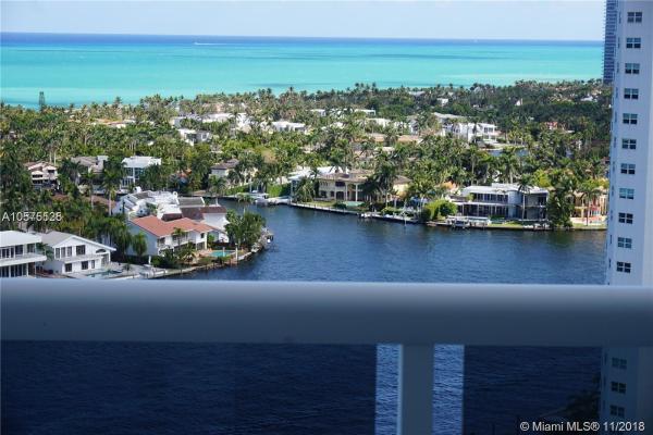 Waterview 1, 20505 E Country Club Dr #2235, Aventura, Florida 33180, image 2