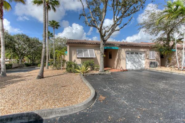 Lake Carol, 8547 Ardoch Rd 0, Miami Lakes, Florida 33016, image 2