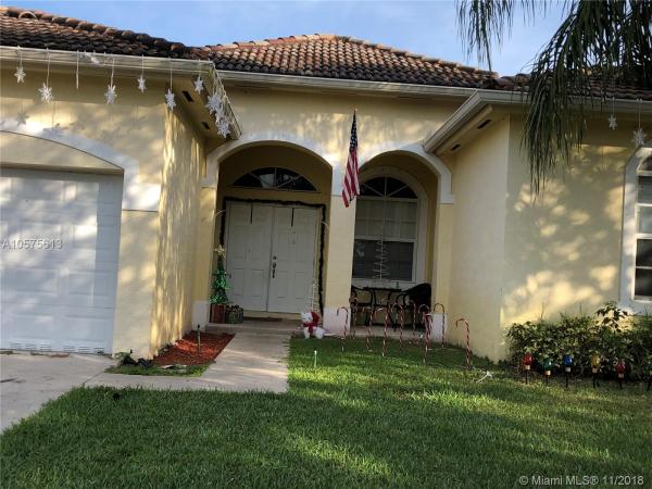 East Lake, 3055 SE 4th Pl, Homestead, Florida 33033, image 2