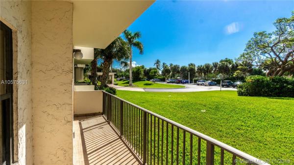 The Summit, 1201 S Ocean Dr #120S, Hollywood, Florida 33019, image 2