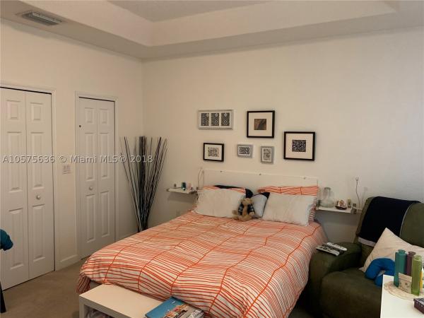 Fontainebleau West, 10213 NW 10th St, Fountainebleau, Florida 33172, image 3