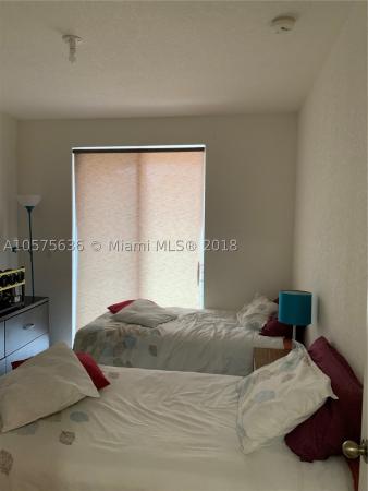 Fontainebleau West, 10213 NW 10th St, Fountainebleau, Florida 33172, image 2