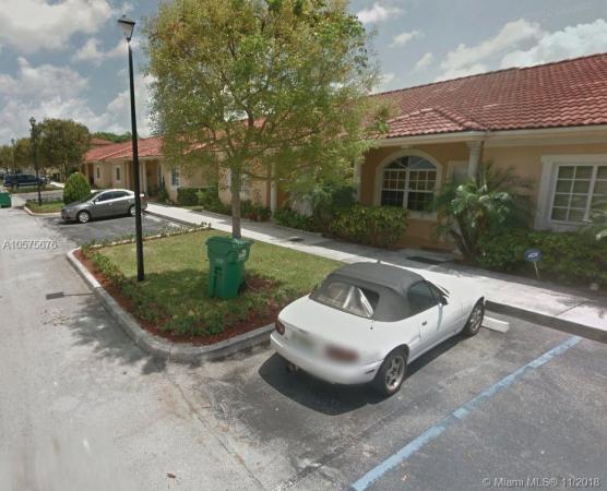 Cazadores South, 13754 SW 171st Ln #n/a, Richmond West, Florida 33177, image 2