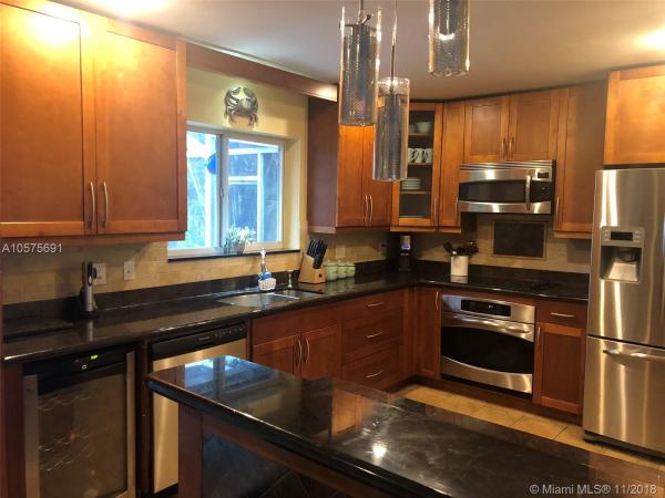 Chula Vista, 1881 SW 28th Ave, Fort Lauderdale, Florida 33312, image 2