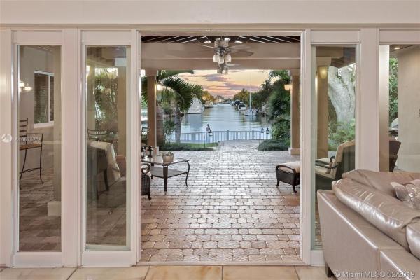 Miami Shores Bay Park Estates, 10221 NE 13th Ave, Miami Shores, Florida 33138, image 2