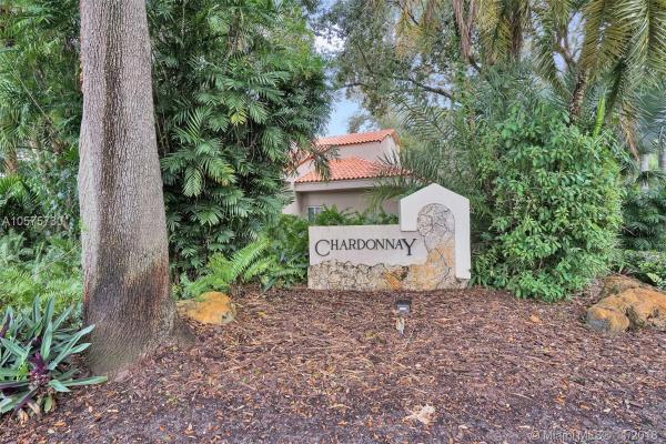 Sunset On The Park, 10998 SW 75th Ter, Kendall, Florida 33173, image 2