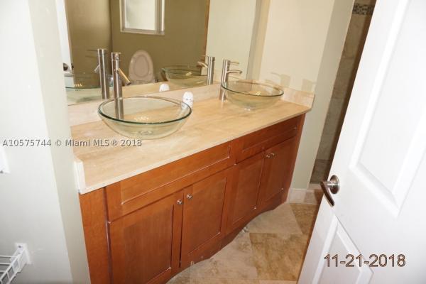 Riverside Walk, 9862 NW 1st Mnr, Coral Springs, Florida 33071, image 1