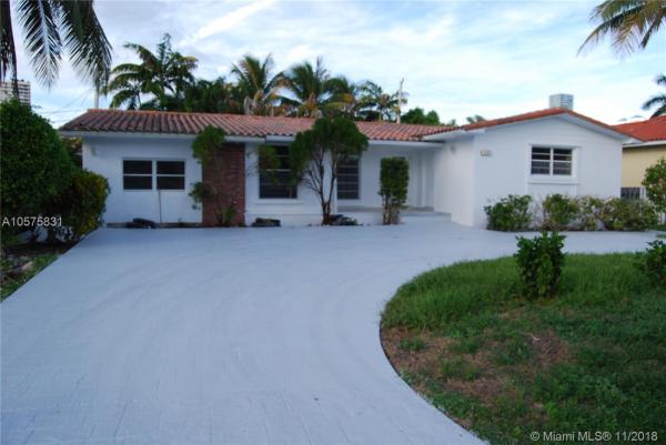 Golden Shores Ocean Boulevard Estates, 389 189 Ter #, Sunny Isles Beach, Florida 33160, image 2