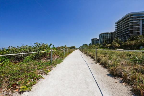 Mirage On The Ocean, 8925 COLLINS AVE #9B, Surfside, Florida 33154, image 1