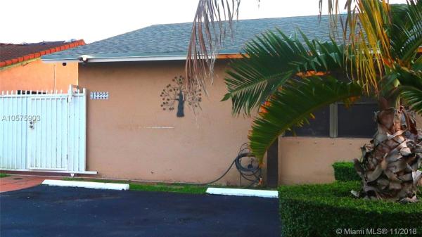 Tamiami No HOA, 12222 SW 10th Ter, Tamiami, Florida 33184, image 2
