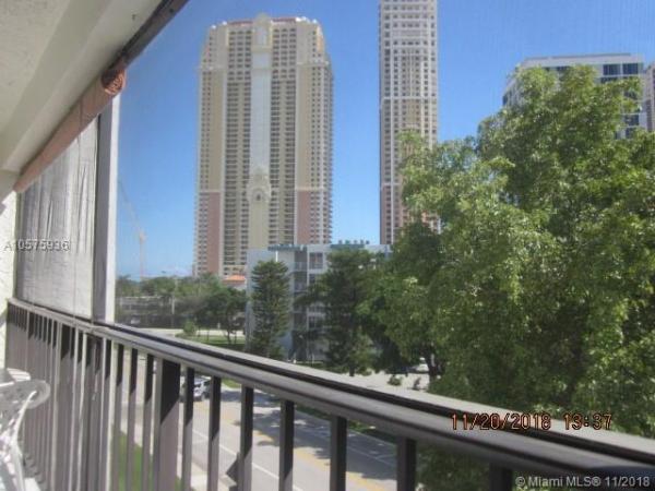 Le Cartier, 201 178th Dr #421, Sunny Isles Beach, Florida 33160, image 2