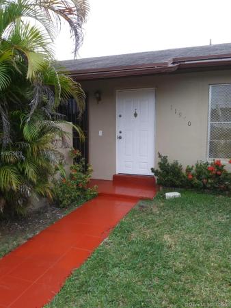 Devon Aire Villas, 11940 SW 123rd Ct, The Crossings, Florida 33186, image 2