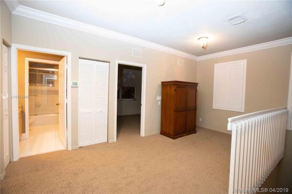 Mapleridge, 3711 SW 49th St, Hollywood, Florida 33312, image 2