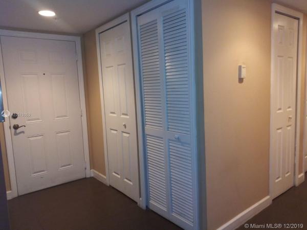 Coral Pointe, 1690 SW 27th Ave #709, Miami, Florida 33145, image 2