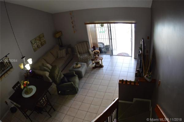 Sunset Harbour, 12863 SW 65th St, Kendale Lakes, Florida 33183, image 2