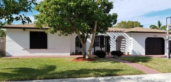 Saga Bay, 20600 SW 84th Ave, Cutler Bay, Florida 33189, image 2