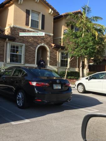 The Shores At Isles Of Bayshore, 9103 SW 227th St #10, Cutler Bay, Florida 33190, image 2
