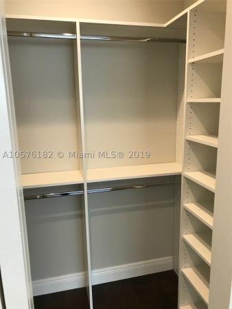 Riverstone, 15281 SW 39th St, Davie, Florida 33331, image 2