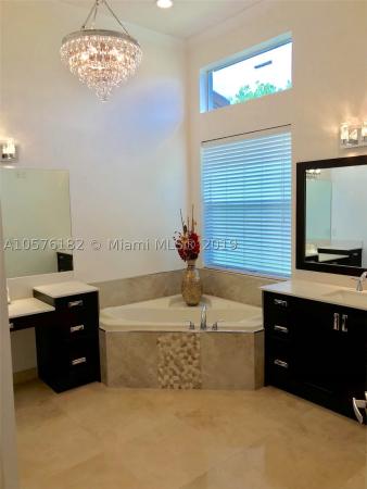 Riverstone, 15281 SW 39th St, Davie, Florida 33331, image 3