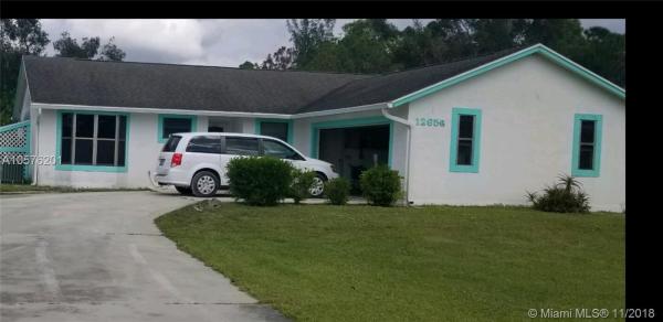 The Acreage, 12653 N 61st St N, West Palm Beach, Florida 33412, image 2