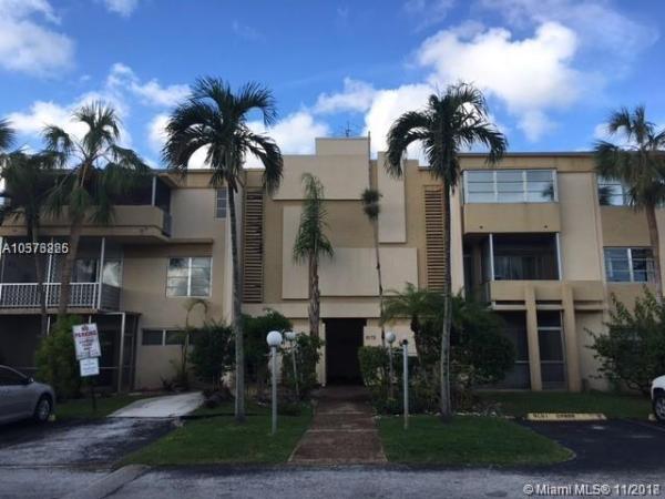 Ken Dade, 9175 SW 77th Ave #207, Kendall, Florida 33156, image 2