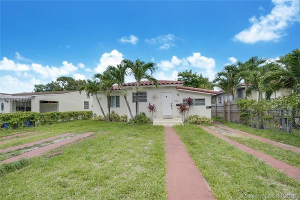The Pines, 3134 SW 25th Ter, Miami, Florida 33133, image 2