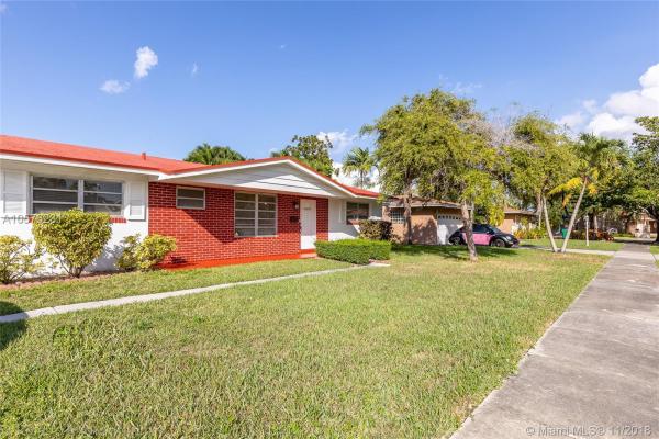Kendale Lakes No HOA, 14051 SW 79th St, Kendale Lakes, Florida 33183, image 2