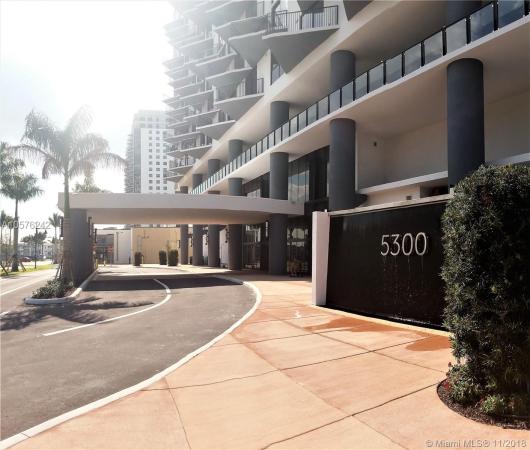 5300 Paseo At Downtown Doral, 5300 NW 85th Ave #605, Doral, Florida 33166, image 2