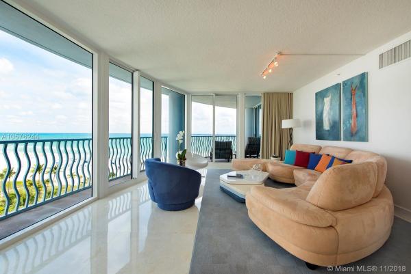 1500 Ocean Drive, 1500 Ocean Dr #901, Miami Beach, Florida 33139, image 2