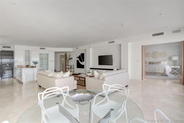 The Executive, 4925 Collins Ave #5J, Miami Beach, Florida 33140, image 2