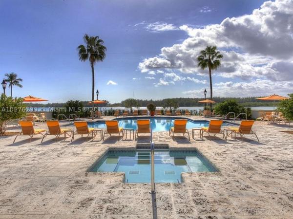 Oceanside At Fisher Island, 7937 Fisher Island Dr #7937, Fisher Island, Florida 33109, image 2
