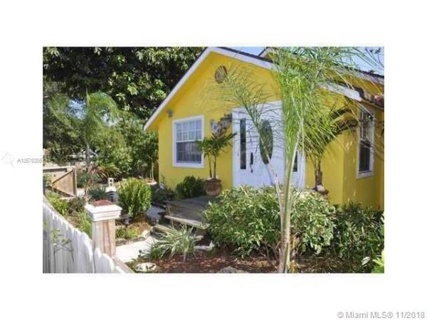 Northwood, 708 46th St, West Palm Beach, Florida 33407, image 2