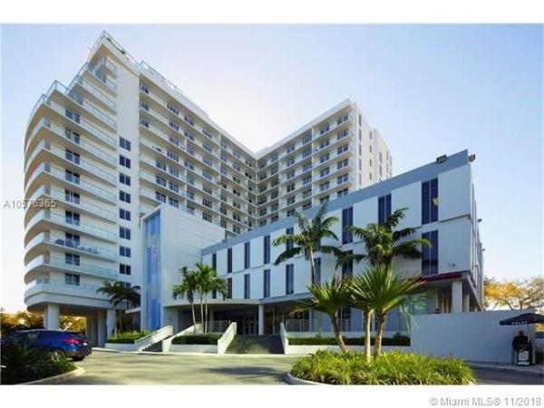 4300 Biscayne Blvd, 4300 Biscayne Blvd #302, Miami, Florida 33137, image 1