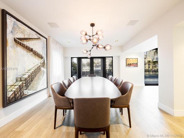 Beach View, 6105 Pine Tree Dr, Miami Beach, Florida 33140, image 2
