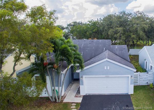 Lakeside At Country Walk, 14502 SW 144th Ct, Country Walk, Florida 33186, image 2