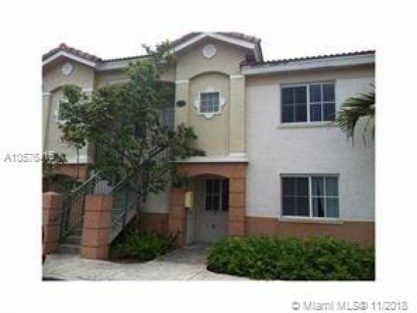 The Cove At Briar Bay, 3486 Briar Bay Blvd #205, West Palm Beach, Florida 33411, image 2