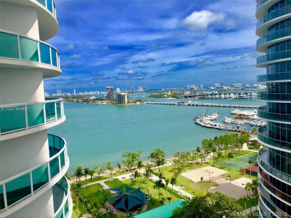 1800 Club, 1800 N Bayshore Dr #3111, Miami, Florida 33132, image 1