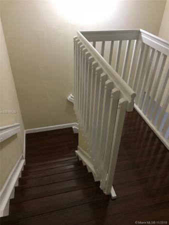 Interlaken, 4213 SW 164th Ct #4213, Kendale Lakes, Florida 33185, image 2