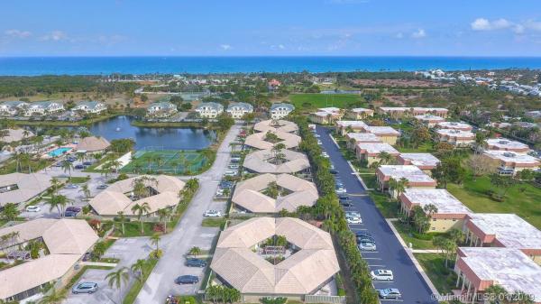 Bella Vista, 1127 E Seminole Ave #15C, Jupiter, Florida 33477, image 2