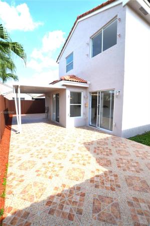 Lago Mar South, 8226 SW 157th Pl, Kendall, Florida 33193, image 2