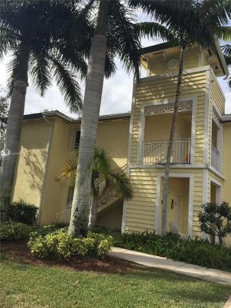 Caribbean Isles Villas, 2720 NE 3rd Dr #201, Homestead, Florida 33033, image 2